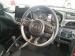 Toyota Starlet 1.5 XR manual - Thumbnail 8
