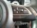 Toyota Starlet 1.5 XR manual - Thumbnail 9