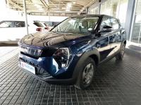 Thumbnail Mahindra XUV 3XO 1.2T MX2 auto