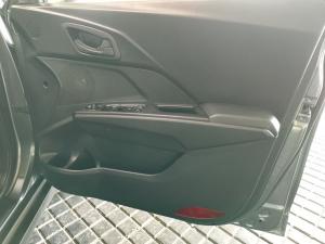 Mahindra XUV 3XO 1.2T MX2 auto - Image 12