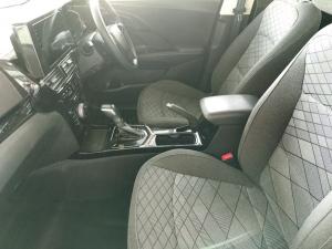 Mahindra XUV 3XO 1.2T MX2 auto - Image 14