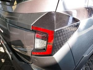 Mahindra XUV 3XO 1.2T MX2 auto - Image 16