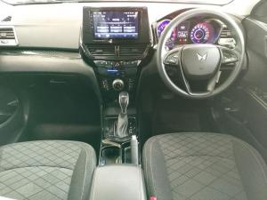 Mahindra XUV 3XO 1.2T MX2 auto - Image 17