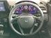 Mahindra XUV 3XO 1.2T MX2 auto - Thumbnail 18