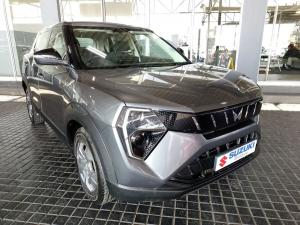 Mahindra XUV 3XO 1.2T MX2 auto - Image 3