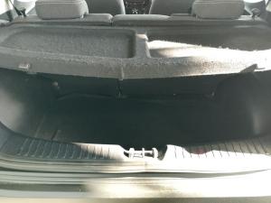 Mahindra XUV 3XO 1.2T MX2 auto - Image 11