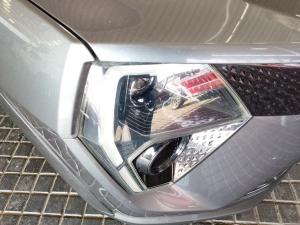 Mahindra XUV 3XO 1.2T MX2 auto - Image 15
