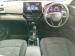 Mahindra XUV 3XO 1.2T MX2 auto - Thumbnail 17
