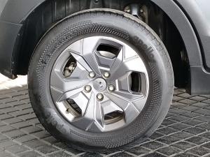 Mahindra XUV 3XO 1.2T MX2 auto - Image 24