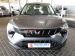 Mahindra XUV 3XO 1.2T MX2 auto - Thumbnail 2