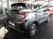 Mahindra XUV 3XO 1.2T MX2 auto - Thumbnail 7