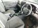 Mahindra XUV 3XO 1.2T MX2 auto - Thumbnail 9