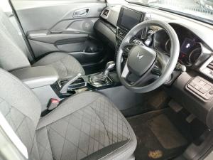 Mahindra XUV 3XO 1.2T MX2 auto - Image 9
