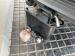 Ford Ranger 2.0 SiT double cab XL 4x4 auto - Thumbnail 9
