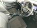 Ford Ranger 2.0 SiT double cab XL 4x4 auto - Thumbnail 10