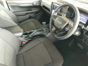 Ford Ranger 2.0 SiT double cab XL 4x4 auto - Image 10