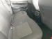 Ford Ranger 2.0 SiT double cab XL 4x4 auto - Thumbnail 11