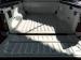 Ford Ranger 2.0 SiT double cab XL 4x4 auto - Thumbnail 12