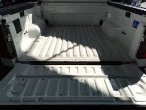 Ford Ranger 2.0 SiT double cab XL 4x4 auto - Image 12