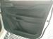 Ford Ranger 2.0 SiT double cab XL 4x4 auto - Thumbnail 13