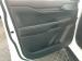 Ford Ranger 2.0 SiT double cab XL 4x4 auto - Thumbnail 14
