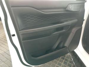 Ford Ranger 2.0 SiT double cab XL 4x4 auto - Image 14