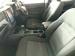 Ford Ranger 2.0 SiT double cab XL 4x4 auto - Thumbnail 15