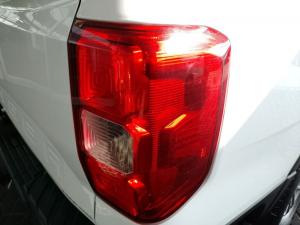 Ford Ranger 2.0 SiT double cab XL 4x4 auto - Image 17