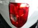 Ford Ranger 2.0 SiT double cab XL 4x4 auto - Thumbnail 17