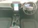 Ford Ranger 2.0 SiT double cab XL 4x4 auto - Thumbnail 18