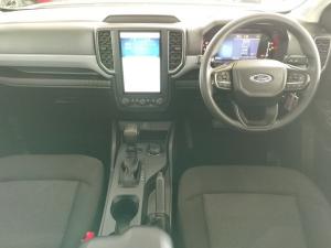 Ford Ranger 2.0 SiT double cab XL 4x4 auto - Image 18