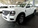 Thumbnail Ford Ranger 2.0 SiT double cab XL 4x4 auto