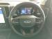 Ford Ranger 2.0 SiT double cab XL 4x4 auto - Thumbnail 19