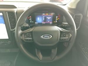 Ford Ranger 2.0 SiT double cab XL 4x4 auto - Image 19