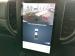 Ford Ranger 2.0 SiT double cab XL 4x4 auto - Thumbnail 21