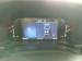 Ford Ranger 2.0 SiT double cab XL 4x4 auto - Thumbnail 22