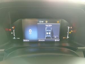 Ford Ranger 2.0 SiT double cab XL 4x4 auto - Image 22