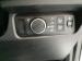 Ford Ranger 2.0 SiT double cab XL 4x4 auto - Thumbnail 25