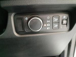 Ford Ranger 2.0 SiT double cab XL 4x4 auto - Image 25