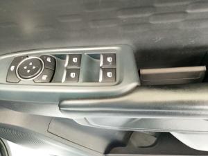 Ford Ranger 2.0 SiT double cab XL 4x4 auto - Image 26