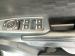 Ford Ranger 2.0 SiT double cab XL 4x4 auto - Thumbnail 26