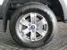 Ford Ranger 2.0 SiT double cab XL 4x4 auto - Thumbnail 27