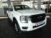 Ford Ranger 2.0 SiT double cab XL 4x4 auto - Thumbnail 2
