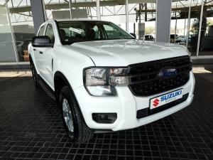 Ford Ranger 2.0 SiT double cab XL 4x4 auto - Image 2