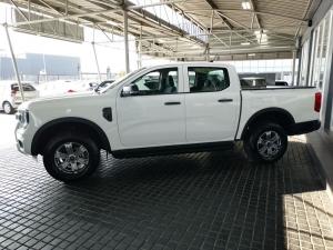 Ford Ranger 2.0 SiT double cab XL 4x4 auto - Image 3