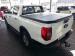 Ford Ranger 2.0 SiT double cab XL 4x4 auto - Thumbnail 4