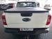 Ford Ranger 2.0 SiT double cab XL 4x4 auto - Thumbnail 5