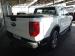Ford Ranger 2.0 SiT double cab XL 4x4 auto - Thumbnail 6
