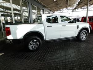 Ford Ranger 2.0 SiT double cab XL 4x4 auto - Image 7