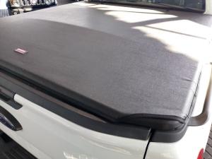 Ford Ranger 2.0 SiT double cab XL 4x4 auto - Image 8